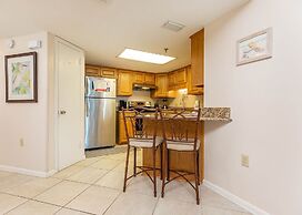 Phoenix Iii 3014 2 Bedroom Condo