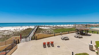 Phoenix Iii 3014 2 Bedroom Condo