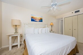 Phoenix Iii 3014 2 Bedroom Condo