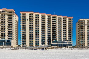 Phoenix Iii 3014 2 Bedroom Condo