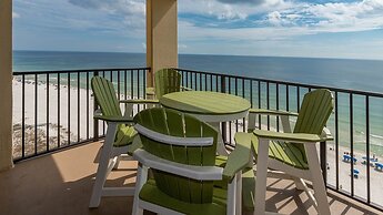 Phoenix Iii 3142 1 Bedroom Condo
