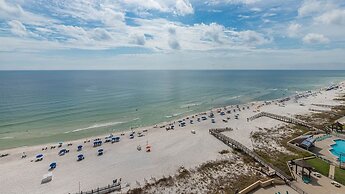 Phoenix Iii 3142 1 Bedroom Condo