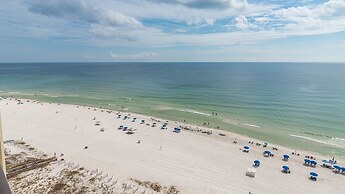 Phoenix Iii 3142 1 Bedroom Condo