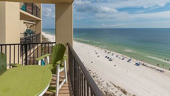 Phoenix Iii 3142 1 Bedroom Condo