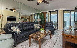 Phoenix Iii 3142 1 Bedroom Condo