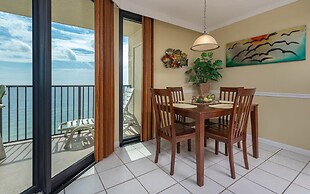 Phoenix Iii 3142 1 Bedroom Condo