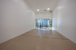 Phoenix Iii 3142 1 Bedroom Condo