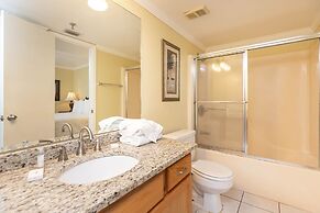 Phoenix Iii 3142 1 Bedroom Condo