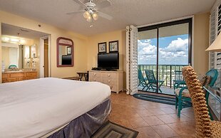 Phoenix Iii 3111 3 Bedroom Condo