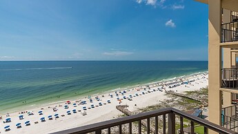 Phoenix Iii 3111 3 Bedroom Condo