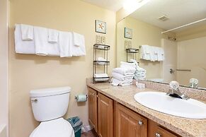 Phoenix Iii 3111 3 Bedroom Condo