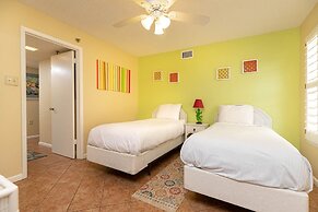 Phoenix Iii 3111 3 Bedroom Condo