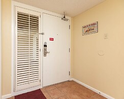 Phoenix Iii 3111 3 Bedroom Condo