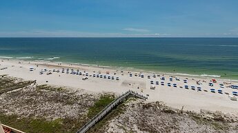Phoenix Iii 3111 3 Bedroom Condo
