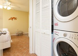 Phoenix Iii 3111 3 Bedroom Condo