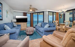 Phoenix Iii 3111 3 Bedroom Condo