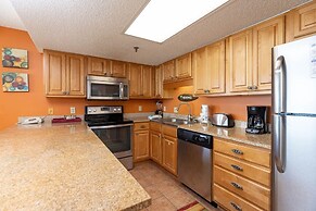 Phoenix Iii 3111 3 Bedroom Condo