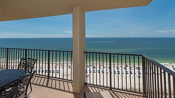 Phoenix Iii 3111 3 Bedroom Condo