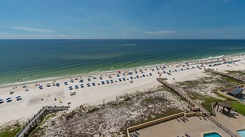 Phoenix Iii 3111 3 Bedroom Condo