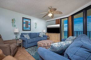 Phoenix Iii 3111 3 Bedroom Condo