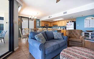 Phoenix Iii 3111 3 Bedroom Condo