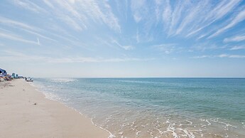 Phoenix Iii 3111 3 Bedroom Condo