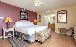 Phoenix Iii 3111 3 Bedroom Condo