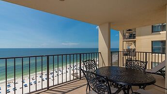 Phoenix Iii 3111 3 Bedroom Condo