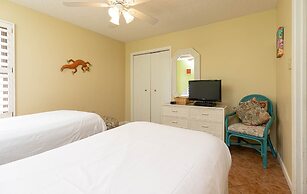 Phoenix Iii 3111 3 Bedroom Condo