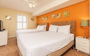 Phoenix Iii 3111 3 Bedroom Condo