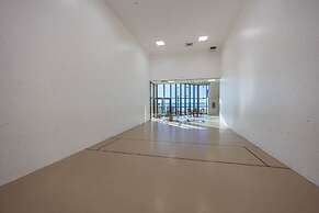 Phoenix Iii 3059 3 Bedroom Condo