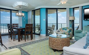 Phoenix Iii 3059 3 Bedroom Condo