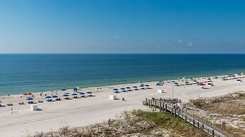 Phoenix Iii 3059 3 Bedroom Condo