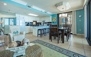 Phoenix Iii 3059 3 Bedroom Condo