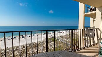 Phoenix Iii 3059 3 Bedroom Condo