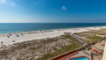 Phoenix Iii 3059 3 Bedroom Condo