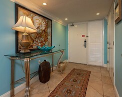 Phoenix Iii 3059 3 Bedroom Condo