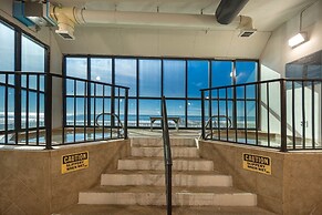 Phoenix Iii 3059 3 Bedroom Condo