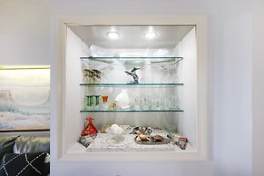 Phoenix Iii 3002 1 Bedroom Condo