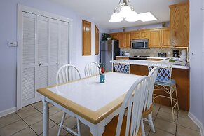 Phoenix Iii 3002 1 Bedroom Condo