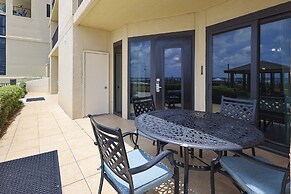 Phoenix Iii 3002 1 Bedroom Condo