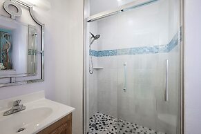 Phoenix Iii 3002 1 Bedroom Condo