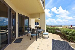 Phoenix Iii 3002 1 Bedroom Condo