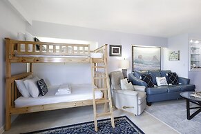 Phoenix Iii 3002 1 Bedroom Condo