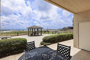 Phoenix Iii 3002 1 Bedroom Condo