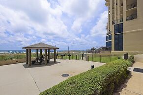 Phoenix Iii 3002 1 Bedroom Condo