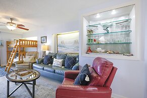 Phoenix Iii 3002 1 Bedroom Condo