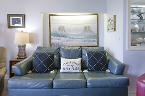 Phoenix Iii 3002 1 Bedroom Condo