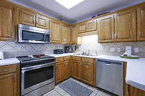 Phoenix Iii 3002 1 Bedroom Condo