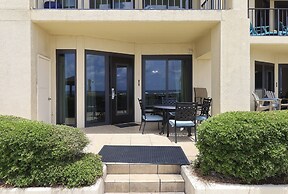 Phoenix Iii 3002 1 Bedroom Condo